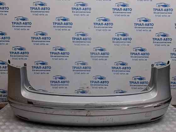 Бампер задний Hyundai I30 FD 1.6 DIESEL D4FB 2007 (б/у) Київ
