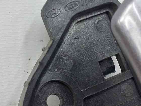Ручка двери внутренняя левая Hyundai IX35 2009-2015 826112S0009P (Арт. 77667) Киев