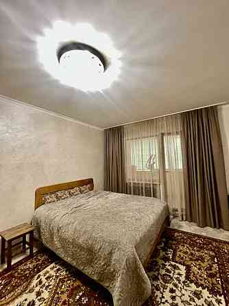 долгосрочная аренда 2-к квартира Киев, Дарницкий, 15500 грн./мес. Київ