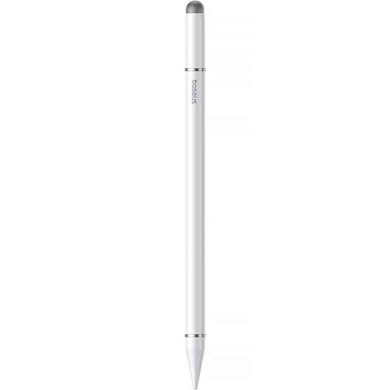 Стилус Baseus Smooth Writing III Series Passive Stylus Non-magnetic (P80080804213) Херсон