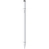 Стилус Baseus Smooth Writing III Series Passive Stylus Non-magnetic (P80080804213) Херсон