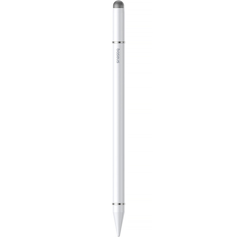 Стилус Baseus Smooth Writing III Series Passive Stylus Non-magnetic (P80080804213) Херсон - изображение 1