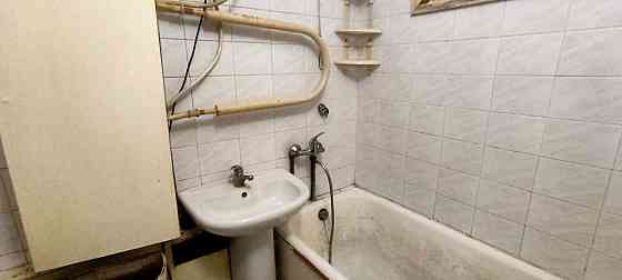 Сдам 1- ком. Комарова / школа. Черемушки. Одеса