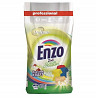 Порошок для прання Deluxe Enzo Universal 4260504880935 9.1 кг Київ