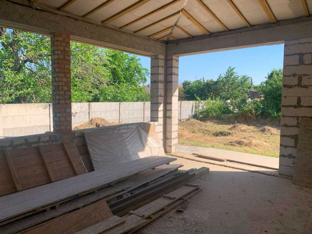 продажа 5-к дом Запорожье, Днепровский, 100000 $ Запоріжжя - зображення 6