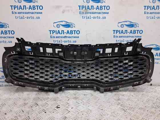 Решетка радиатора Kia Sportage QL 1.7 DIESEL D4FD 2015 (б/у) Киев