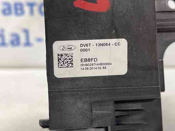 Блок управления Ford Escape 2012-2019 DV6T3F944AA (Арт. 76409) Киев