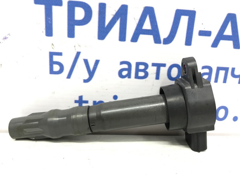 Катушка зажигания Mitsubishi Outlander 2003-2006 MR994643 (Арт. 40328) Київ - зображення 1