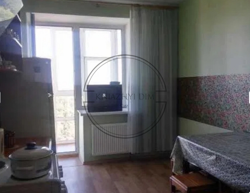 Оренда 4 кім. 2-х рівневої квартири поруч з метро. КОД 11146899 Київ - зображення 6