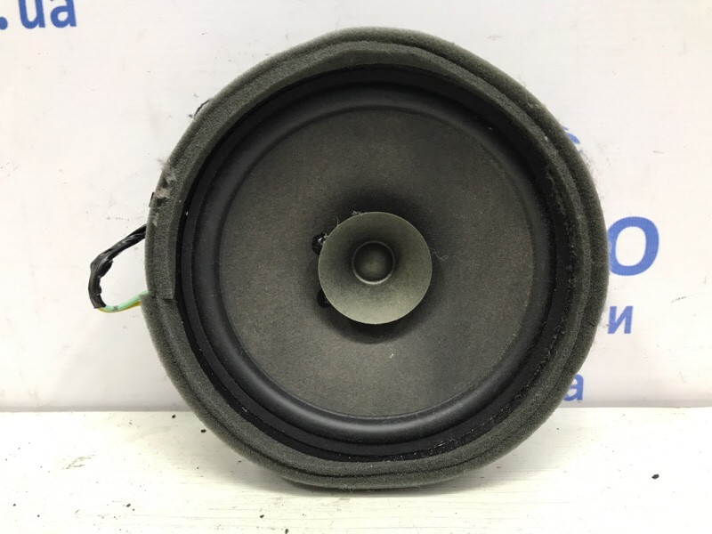 Динамик двери Mitsubishi Lancer 2007-2017 8720A017 (Арт. 49845) Київ - зображення 1