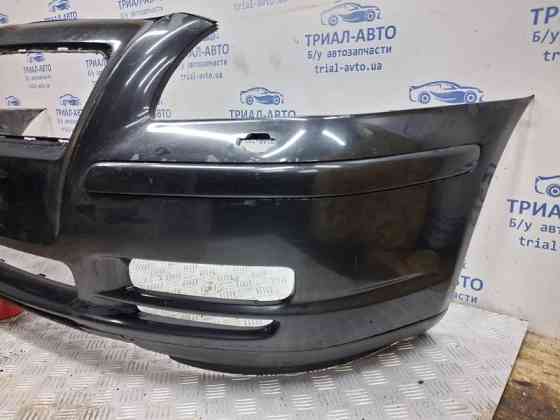 Бампер передний Toyota Avensis 2002-2010 5211905907 (Арт. 62016) Киев