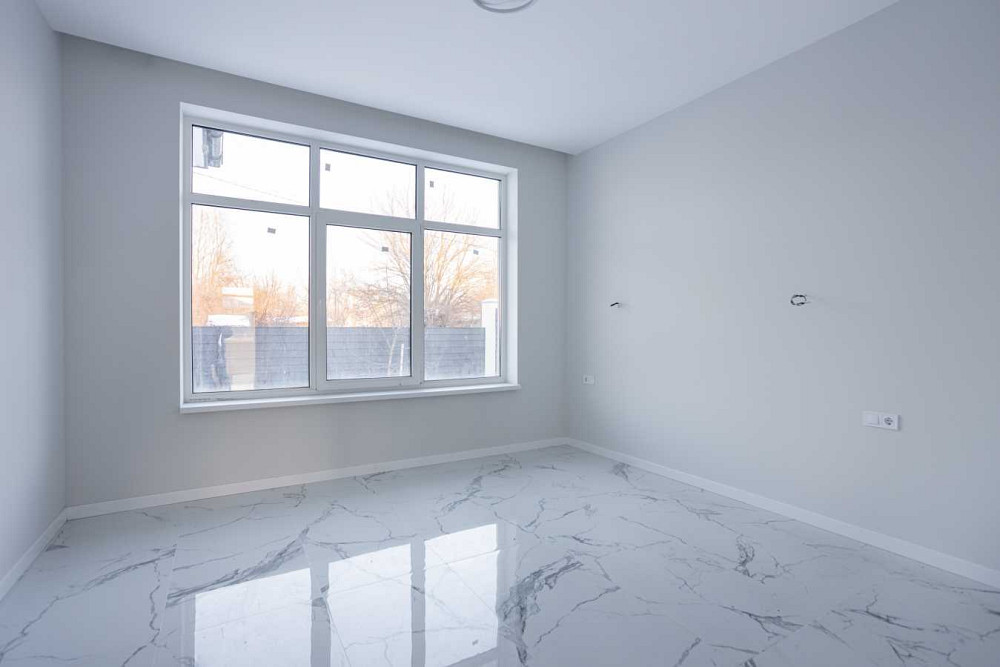 продажа 3-к дом Бориспольский, Вишенки, 220000 $  - зображення 3