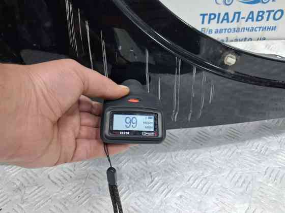 Крыло переднее правое Nissan X-Trail 2007-2015 F3100JG0EA (Арт. 79754) Киев