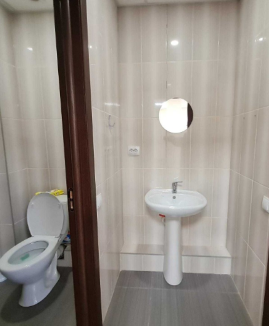 Глибоцицька вул 40, офіс 71м Київ - зображення 7