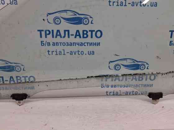 Стекло двери переднее левое Mitsubishi ASX 2010- 5706A271 (Арт. 79965) Киев