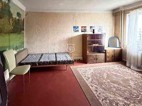 продажа 3-к квартира Киев, Днепровский, 49000 $ Київ