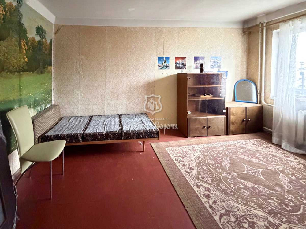продажа 3-к квартира Киев, Днепровский, 49000 $ Київ - зображення 5