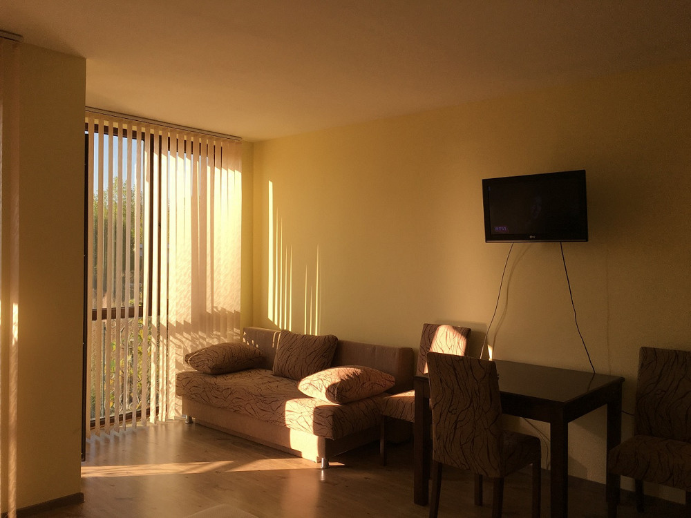 Квартира в Несебре в 50 метров от пляжа Київ - зображення 4