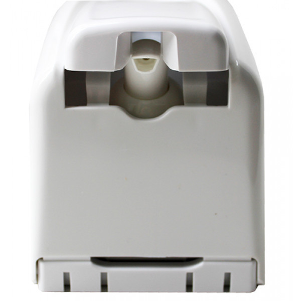 Дозатор жидкого мыла 0,75 л Київ - зображення 2