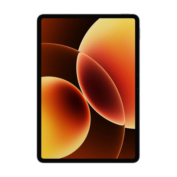 Планшет Xiaomi Pad 8 12/256GB Gray (with Adapter) (VHU6383EU) EU Харків - зображення 2