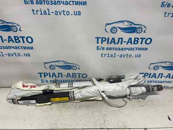 Airbag потолка(шторка) левый Ford Fusion USA 2013-2020 DS7Z54042D95H (Арт. 75272) Киев