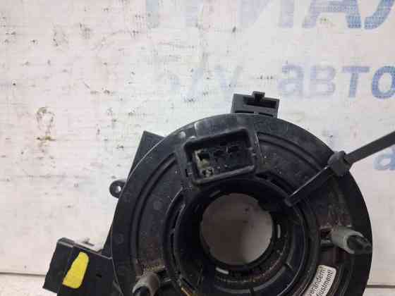 Шлейф AIRBAG Volkswagen Caddy 2003-2015 1K0959653 (Арт. 67547) Київ