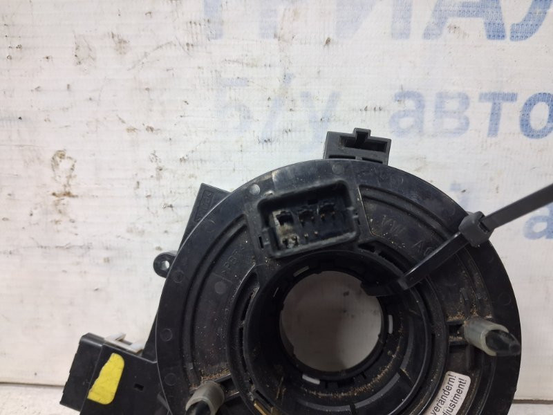 Шлейф AIRBAG Volkswagen Caddy 2003-2015 1K0959653 (Арт. 67547) Киев - изображение 2