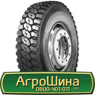 13 R22.5 Bridgestone L-355 154/150K Ведуча шина Киев