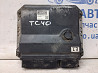 Блок управления двигателем Toyota Camry XV40 2.4 БЕНЗИН 2AZFE 2006 (б/у) Київ
