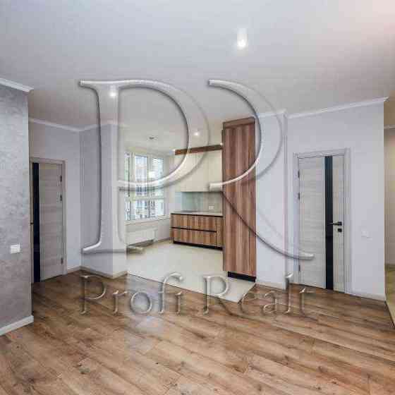 продажа 2-к квартира Киев, Днепровский, 118000 $ Киев