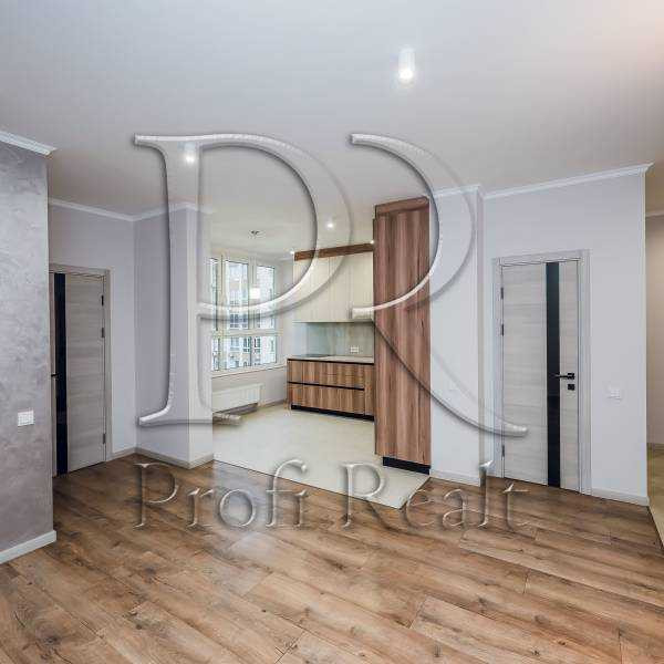 продажа 2-к квартира Киев, Днепровский, 118000 $ Киев - изображение 5