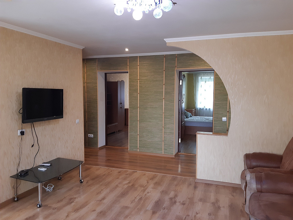 Сдам 3 к. кв. Центр Кропивницький - зображення 2