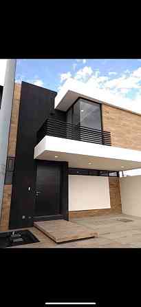 Виготовлення та монтаж Ужгород