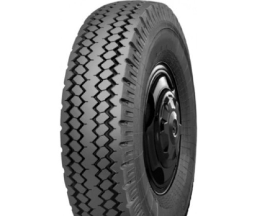 300 R508 Белшина И-111АМ 150/146K Универсальная шина Київ - зображення 7