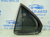 Стекло двери задней левой (форточка) Mitsubishi Lancer 10 2007 (б/у) Киев