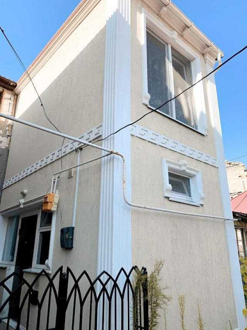 продажа 1-к квартира Одесса, Приморский, 44000 $ Одеса - зображення 6