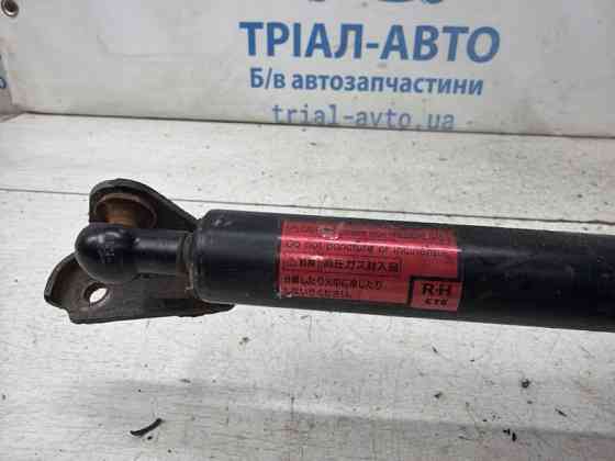 Амортизатор крышки багажника Lexus RX 350 2003-2009 6895049185 (Арт. 83809) Київ