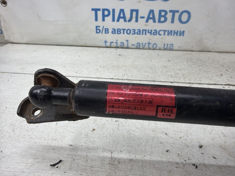 Амортизатор крышки багажника Lexus RX 350 2003-2009 6895049185 (Арт. 83809) Київ - зображення 4