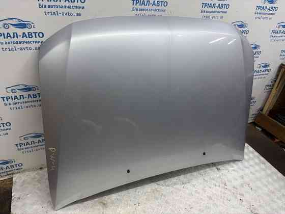 Капот Mitsubishi Pajero Wagon 2006-2022 5900A199 (Арт. 83621) Киев
