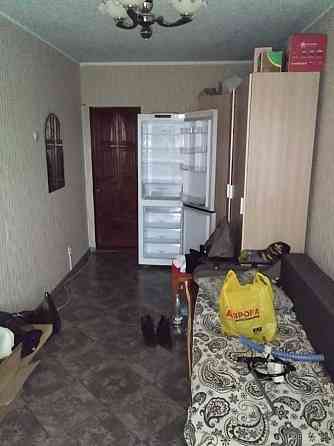 продажа комната Киев, Оболонский, 15500 $ Киев