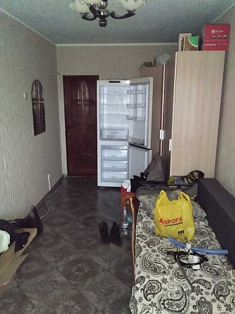 продажа комната Киев, Оболонский, 15500 $ Київ - зображення 4