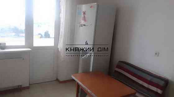 Оренда 3 кімнатна квартира Дарницький район КОД 1171912 Київ