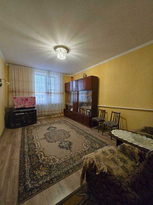 продажа 2-к квартира Васильковский, Васильков, 33000 $ Васильків - зображення 3
