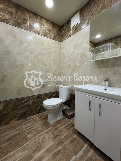 продажа 1-к квартира Киев, Дарницкий, 90000 $ Київ - зображення 9