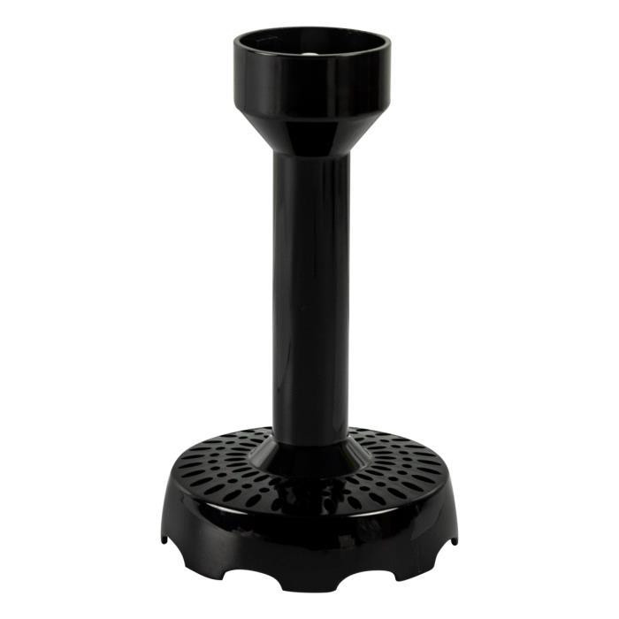 Блендер погружной Rotex RTB807-B 800 Вт Киев - изображение 7