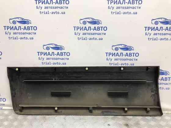 Накладка двери Mitsubishi Pajero Wagon 2006-2022 5727A034HB (Арт. 56632) Киев