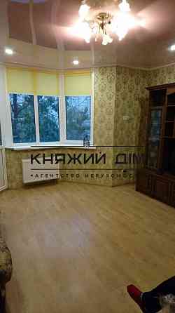 Отличная 1 к. квартира возле метро Лукьяновская. Код объекта: 11194545 Киев