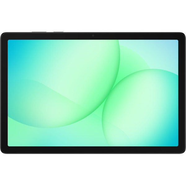 Планшет Samsung Galaxy Tab A11 Plus X230 11 6/128GB Wi-Fi Grey (SM-X230NZAREUC) UA Харків - зображення 2