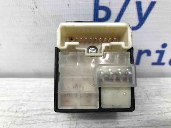 Корректор зеркал Toyota RAV 4 A30 2.2 DIESEL 2ADFTV 2005 (б/у) Киев