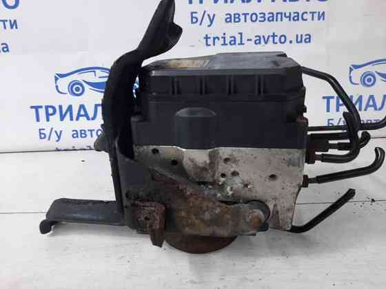 Блок abs Lexus RX 350 XU30 3.5 БЕНЗИН 2GRFE 2003 (б/у) Киев
